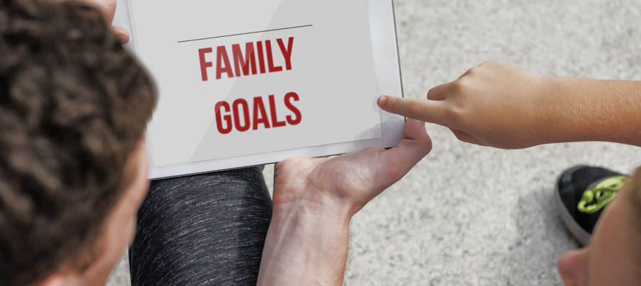 family-assessment-and-goal-setting